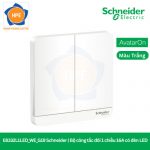 E8332L1LED_WE_G19