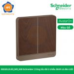 E8332L2LED_WD_G19