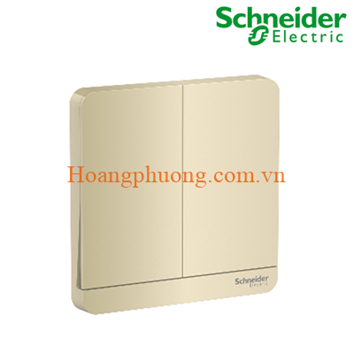 E8332L2LED_WG_G19