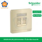 E8332RJS4_WG_G19