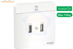 E8332USB_WE_G19