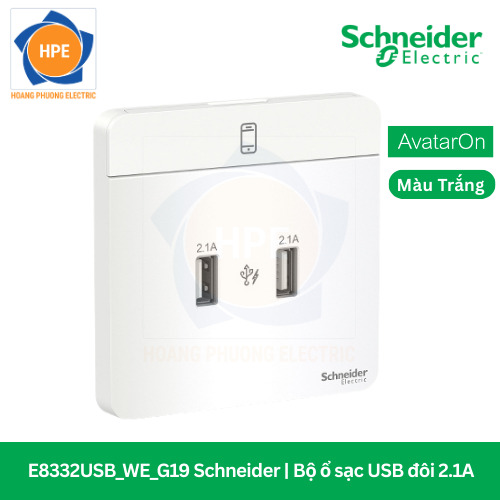 E8332USB_WE_G19 E8332USB_WE_G19
