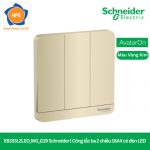 E8333L2LED_WG_G19