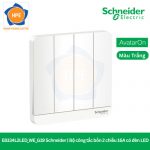 E8334L2LED_WE_G19