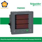 dong-ho-da-nang-metsepm1130hcl05rs