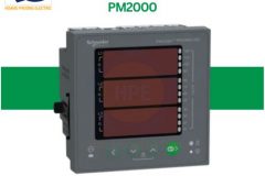 dong-ho-da-nang-metsepm1130hcl05rs