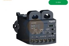 relay-bao-ve-thap-dong-eucr-30s-schneider