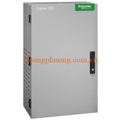 thiet-bi-ngat-pin-ngoai-60-80kva-g3htbb60k80h