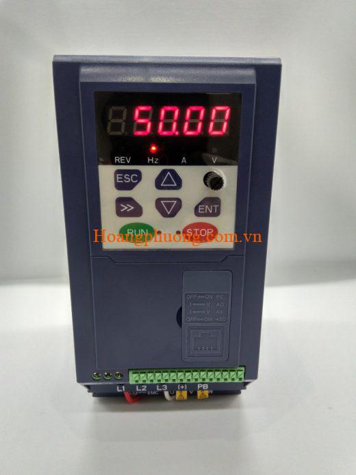 z1475851455873_1b03adc2615026162b5c5fd781b878ce