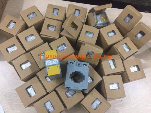 z1735963842477_abe3c6c3033414945732f4615ebffc10