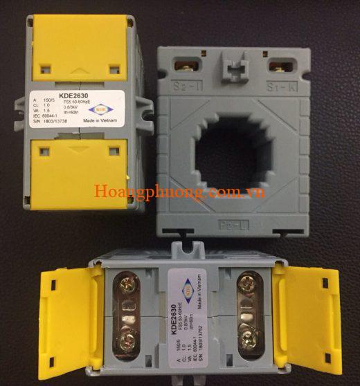 z1735963999616_e75fdb9e5689abeb416205c54e03fd84