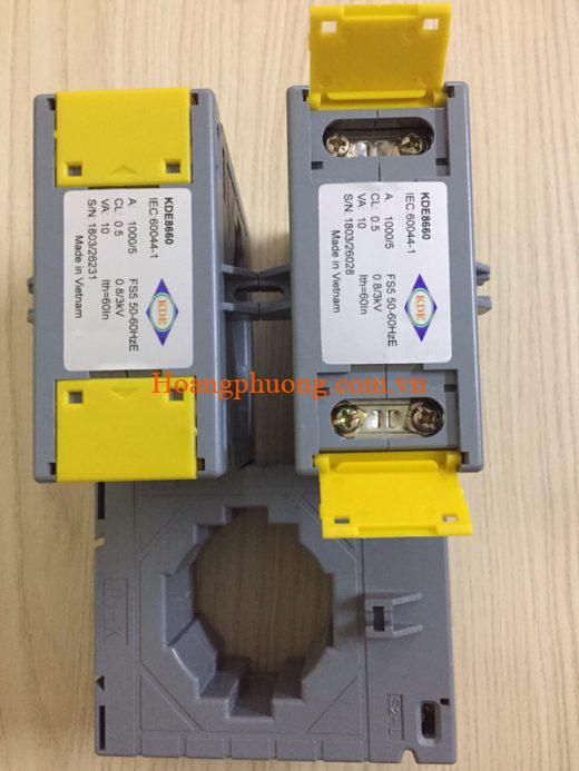 z1735964051155_0301bb15d26b1f576f8cb7a1e33d76de