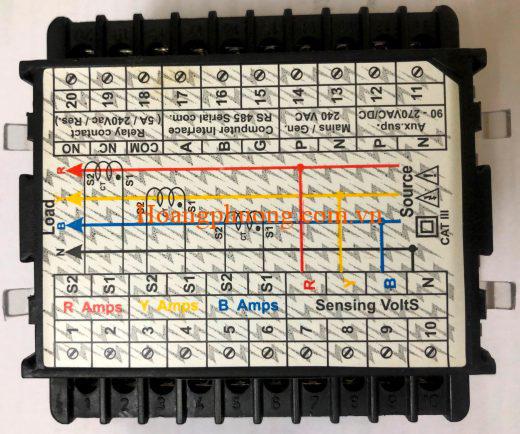 z2844759108049_8797070924ba7afd90f4f9944477379f