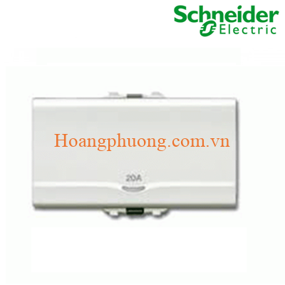 3031EMD20NM_G19
