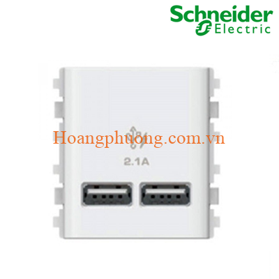 3032USB_WE