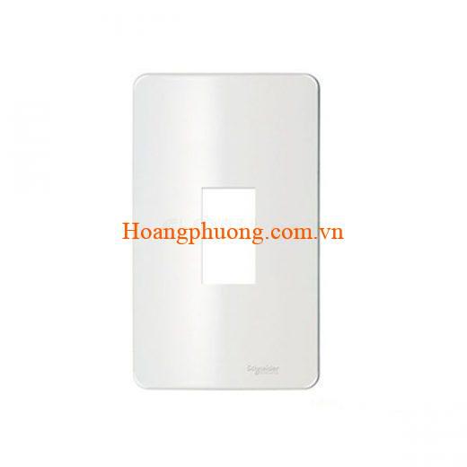 A3001MCB_WE_G19