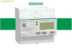 bo-hien-thi-acti9-a9mem3100