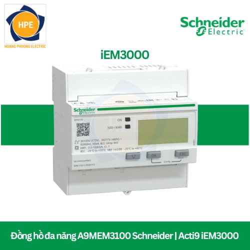 bo-hien-thi-acti9-a9mem3100 bo-hien-thi-acti9-a9mem3100