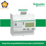 dong-ho-da-nang-a9mem3150