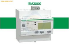 dong-ho-da-nang-schneider-a9mem3165