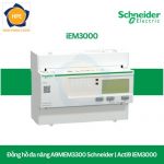 dong-ho-da-nang-a9mem3300