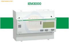 dong-ho-da-nang-a9mem3300