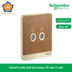 E8332TV_WD_G19