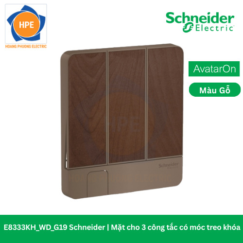 E8333KH_WD_G19 E8333KH_WD_G19