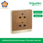 E83426UES2_WD_G19