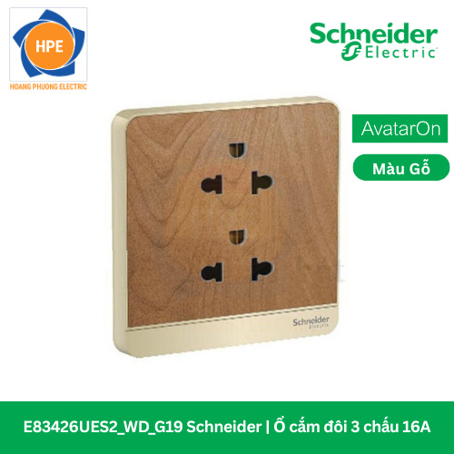 E83426UES2_WD_G19 E83426UES2_WD_G19