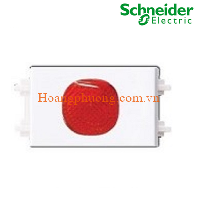 F30NM2_RD_G19
