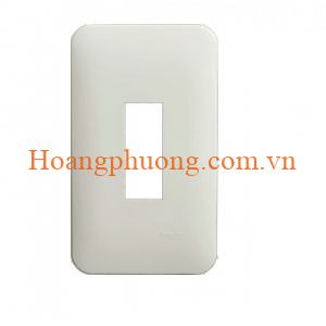 FG1051MCB_WE_G19