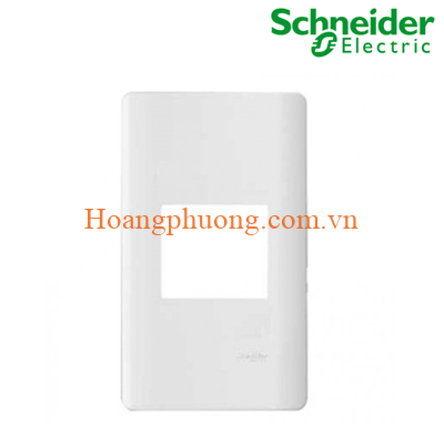 FG1052MCB_WE_G19