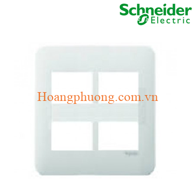 FST1054H_WE_G19