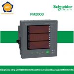 dong-ho-da-nang-metsedm6000hcl10nc
