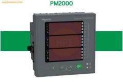 dong-ho-da-nang-metsedm6000hcl10nc