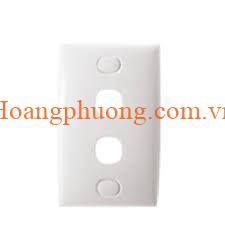 32AVH_G19