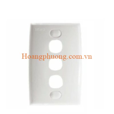 33AVH_G19