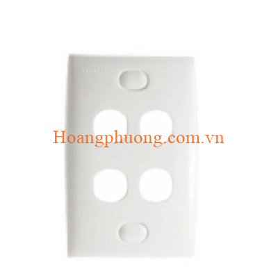 34AVH_G19