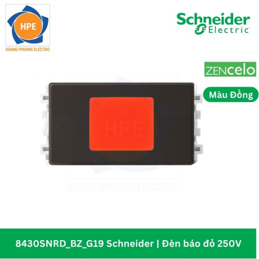 8430SNRD_BZ_G19 8430SNRD_BZ_G19