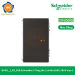 8431L_1_BZ_G19