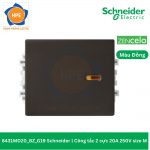 8431MD20_BZ_G19