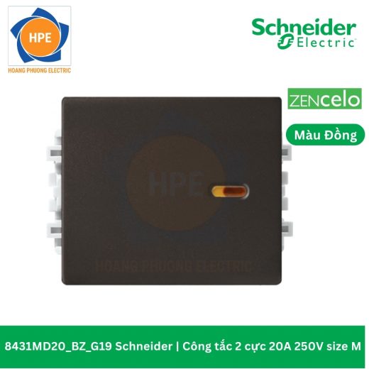 8431MD20_BZ_G19 8431MD20_BZ_G19