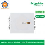 8431MD20_WE_G19