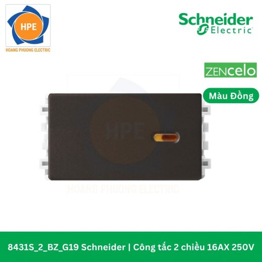 8431S_2_BZ_G19