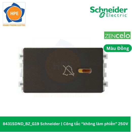 8431SDND_BZ_G19