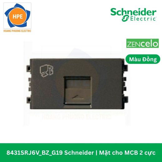 8431SRJ6V_BZ_G19