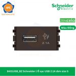 8431USB_BZ