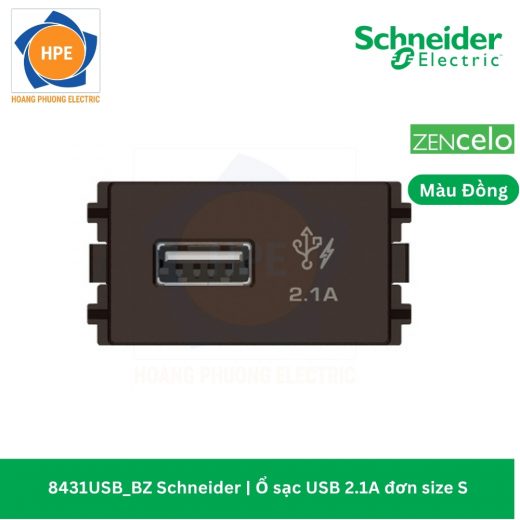 8431USB_BZ