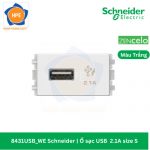 8431USB_WE